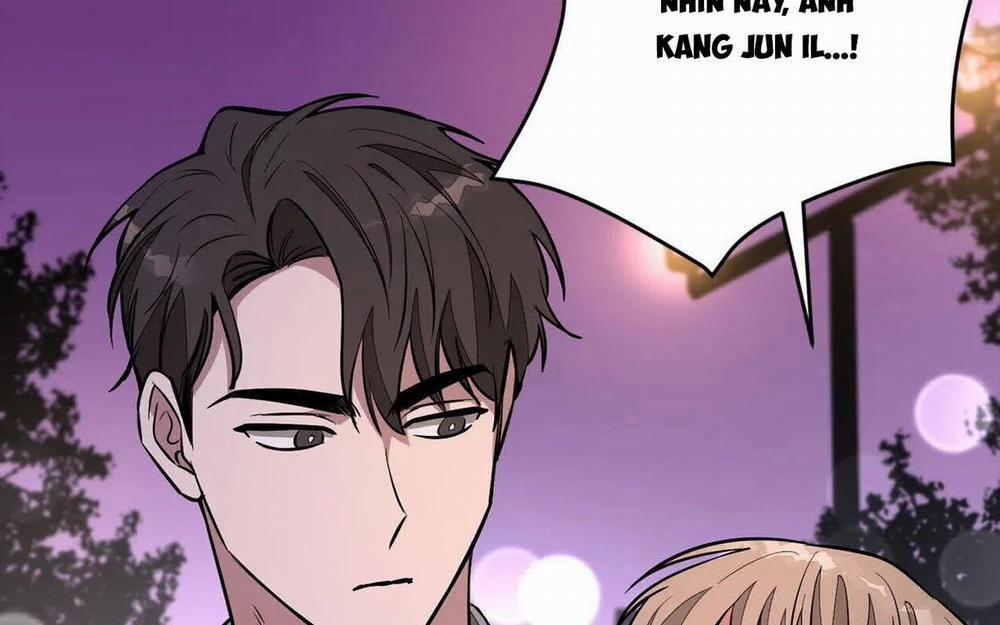 Tái Sinh [BL Manhwa] 20 trang 150