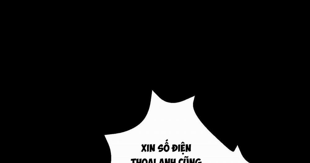 Tái Sinh [BL Manhwa] 20 trang 153