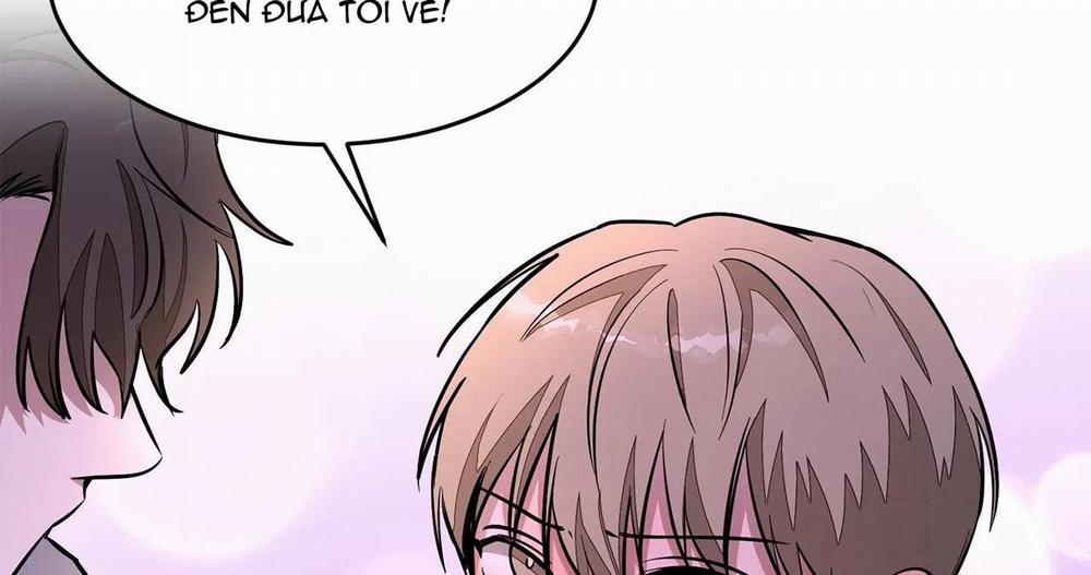 Tái Sinh [BL Manhwa] 20 trang 158