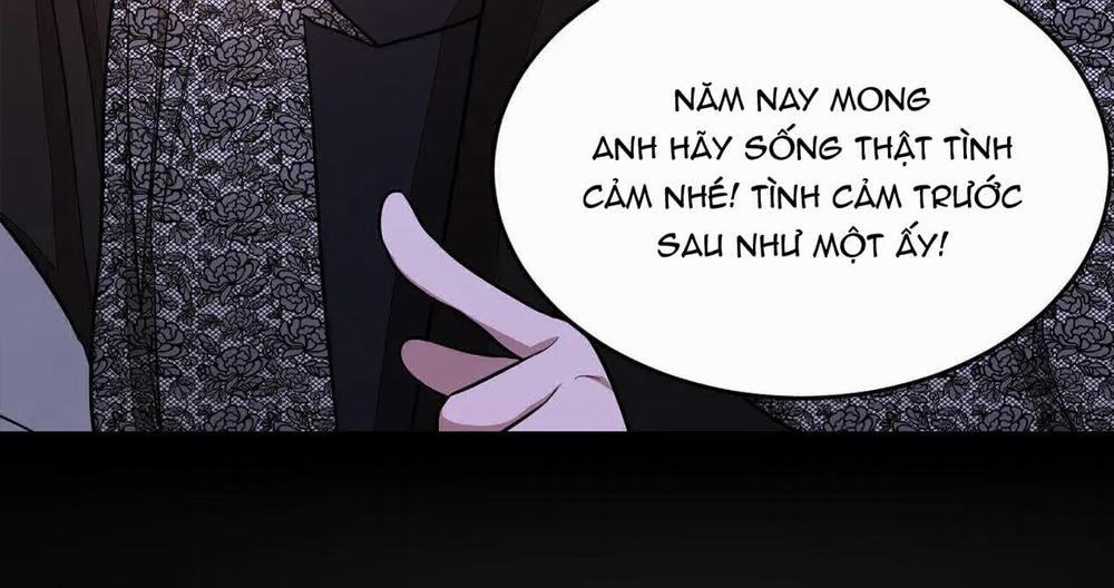 Tái Sinh [BL Manhwa] 20 trang 160