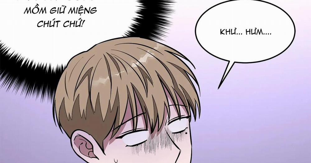 Tái Sinh [BL Manhwa] 20 trang 163