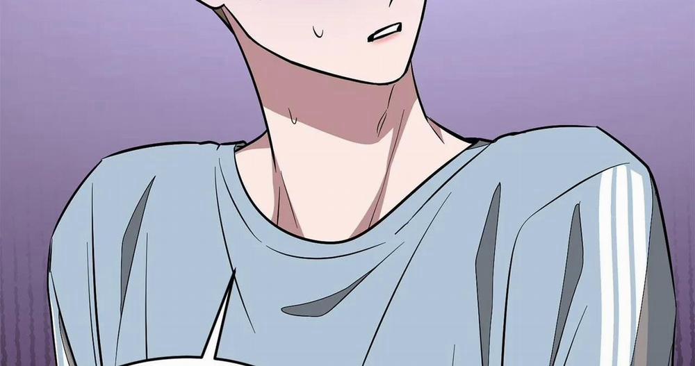 Tái Sinh [BL Manhwa] 20 trang 164