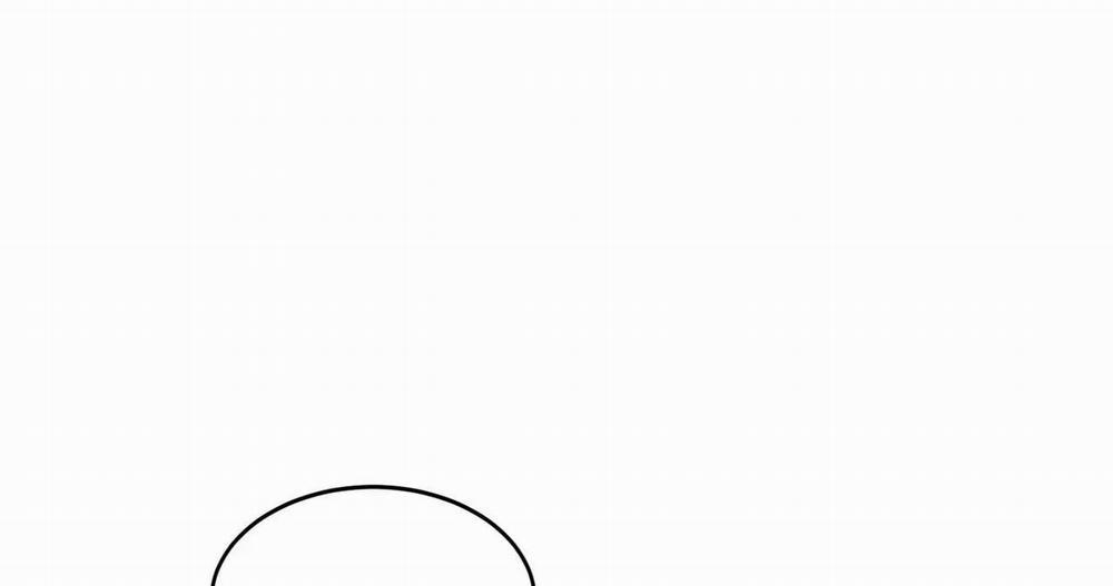 Tái Sinh [BL Manhwa] 20 trang 166