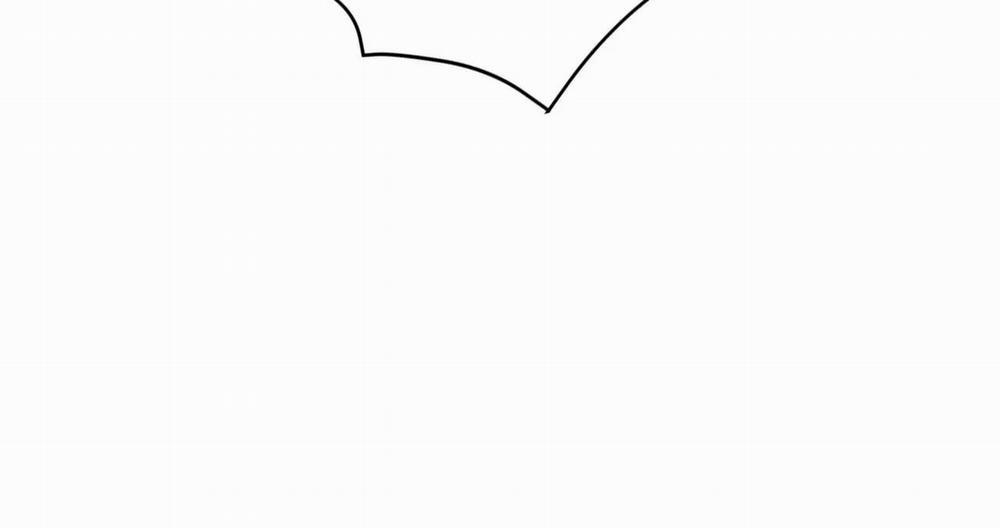 Tái Sinh [BL Manhwa] 20 trang 170