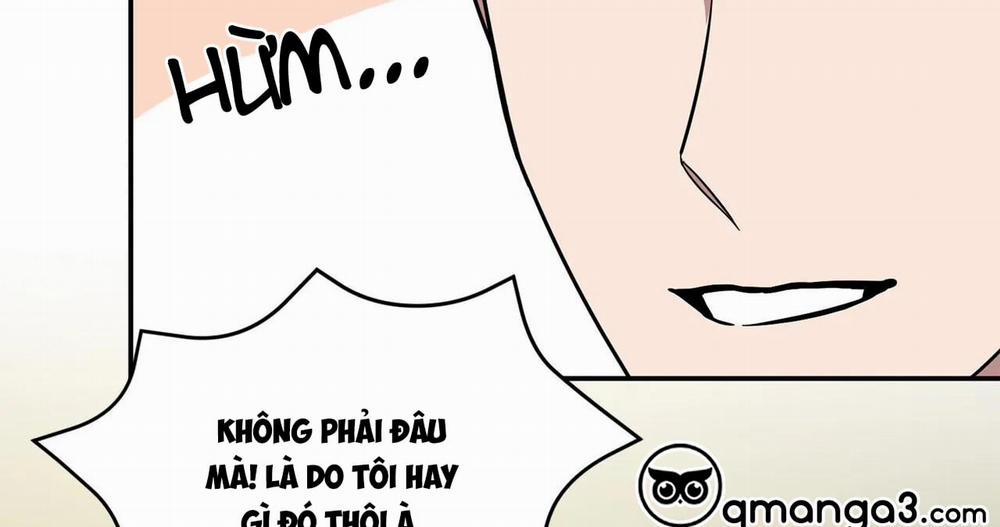Tái Sinh [BL Manhwa] 20 trang 172