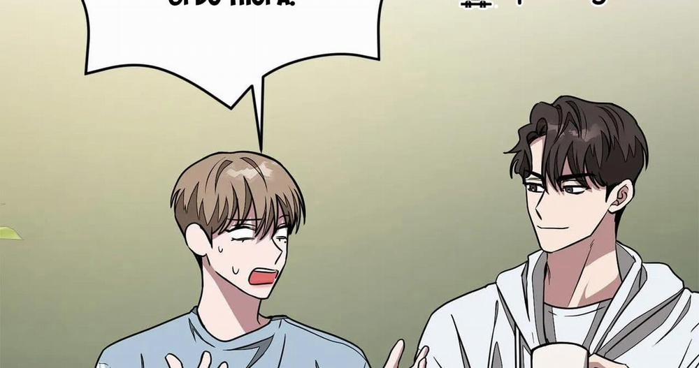 Tái Sinh [BL Manhwa] 20 trang 173