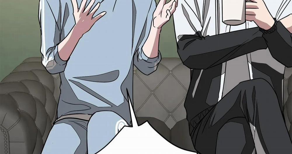 Tái Sinh [BL Manhwa] 20 trang 174