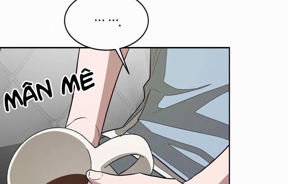 Tái Sinh [BL Manhwa] 20 trang 179