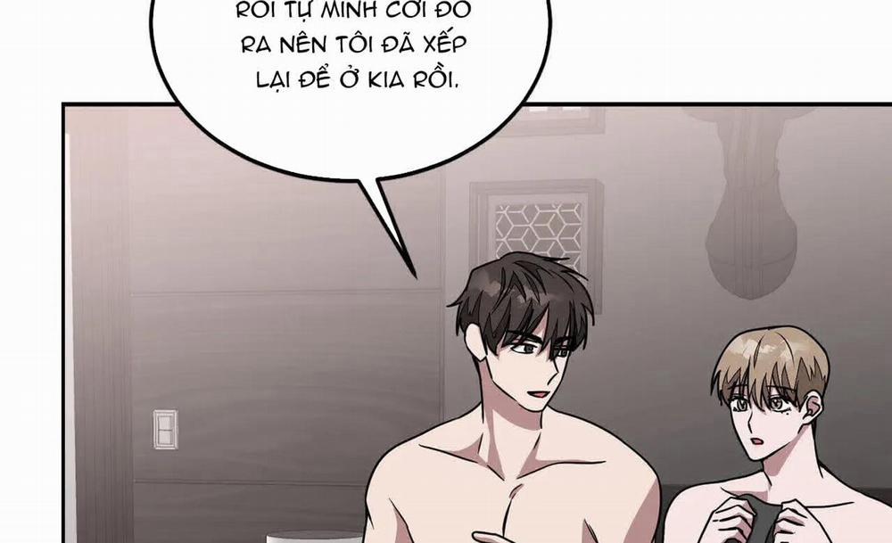 Tái Sinh [BL Manhwa] 20 trang 18