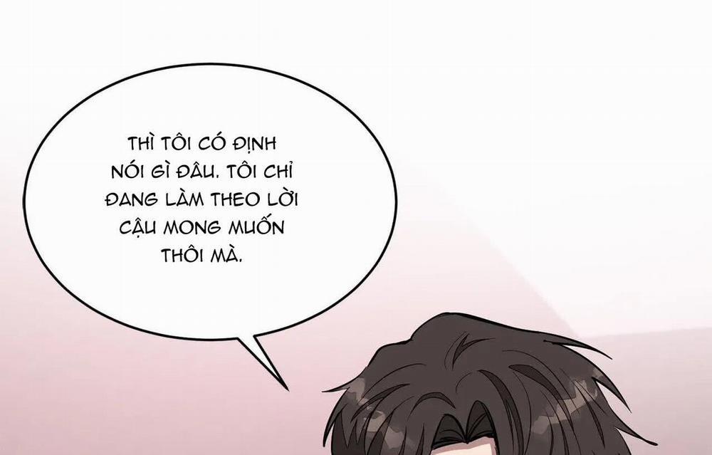 Tái Sinh [BL Manhwa] 20 trang 182