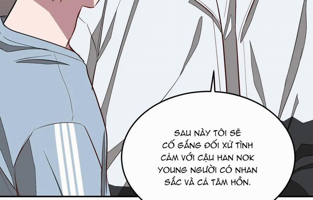 Tái Sinh [BL Manhwa] 20 trang 184