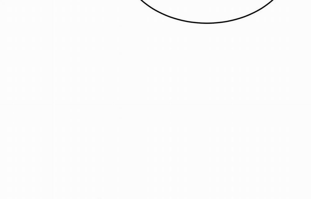 Tái Sinh [BL Manhwa] 20 trang 185