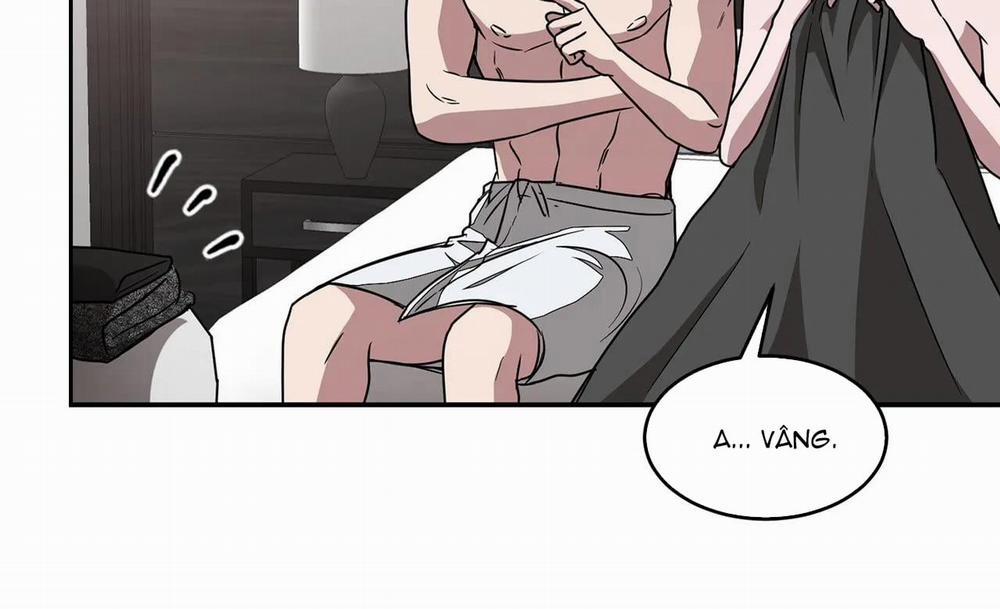 Tái Sinh [BL Manhwa] 20 trang 19