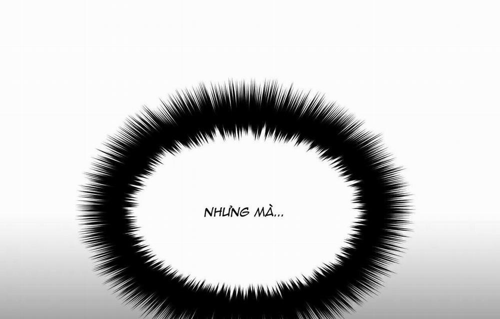 Tái Sinh [BL Manhwa] 20 trang 192