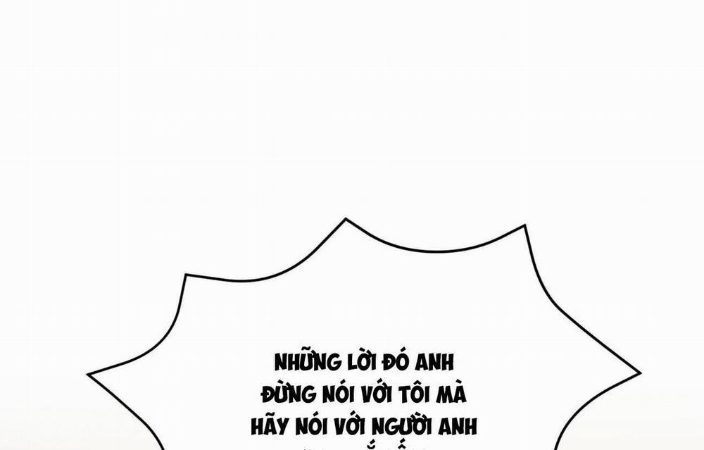 Tái Sinh [BL Manhwa] 20 trang 197