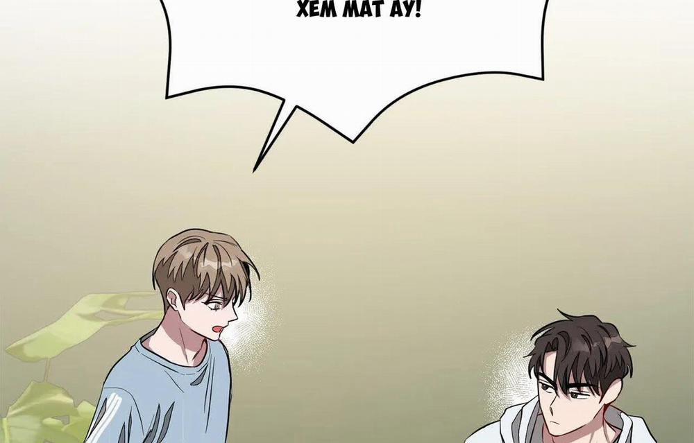 Tái Sinh [BL Manhwa] 20 trang 198