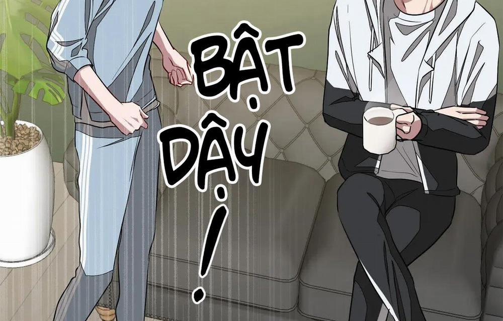 Tái Sinh [BL Manhwa] 20 trang 199