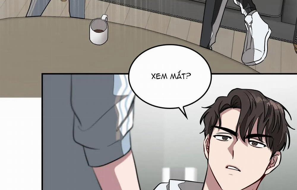 Tái Sinh [BL Manhwa] 20 trang 200