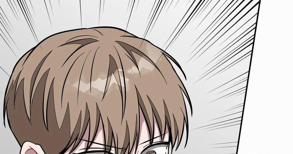 Tái Sinh [BL Manhwa] 20 trang 204