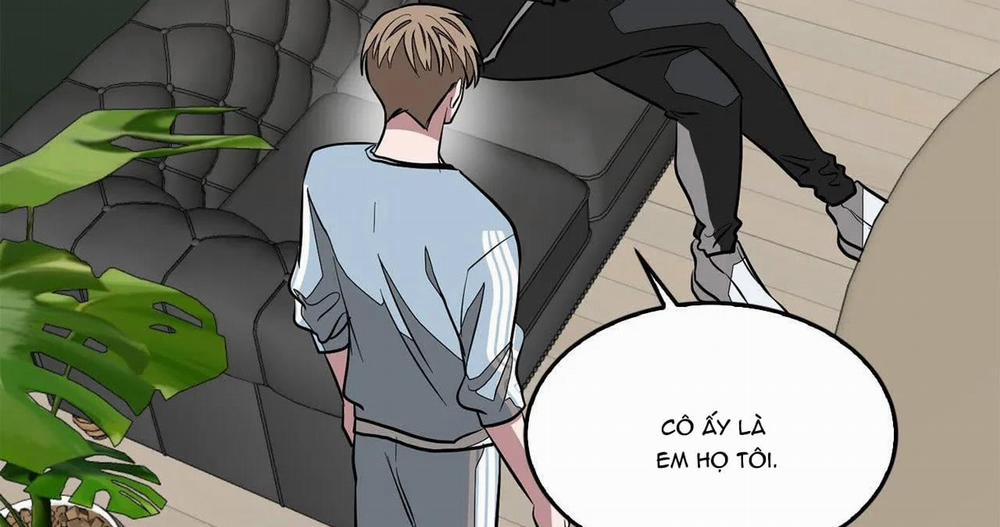 Tái Sinh [BL Manhwa] 20 trang 209