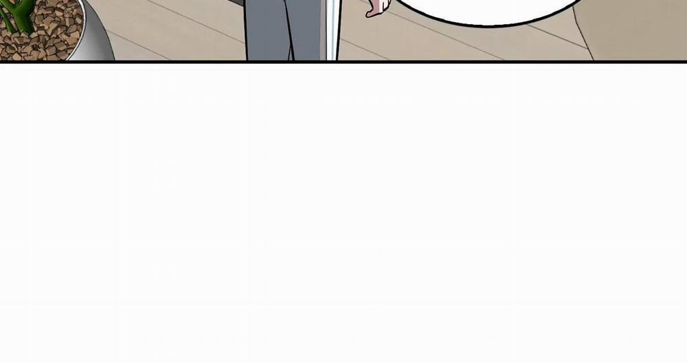 Tái Sinh [BL Manhwa] 20 trang 210