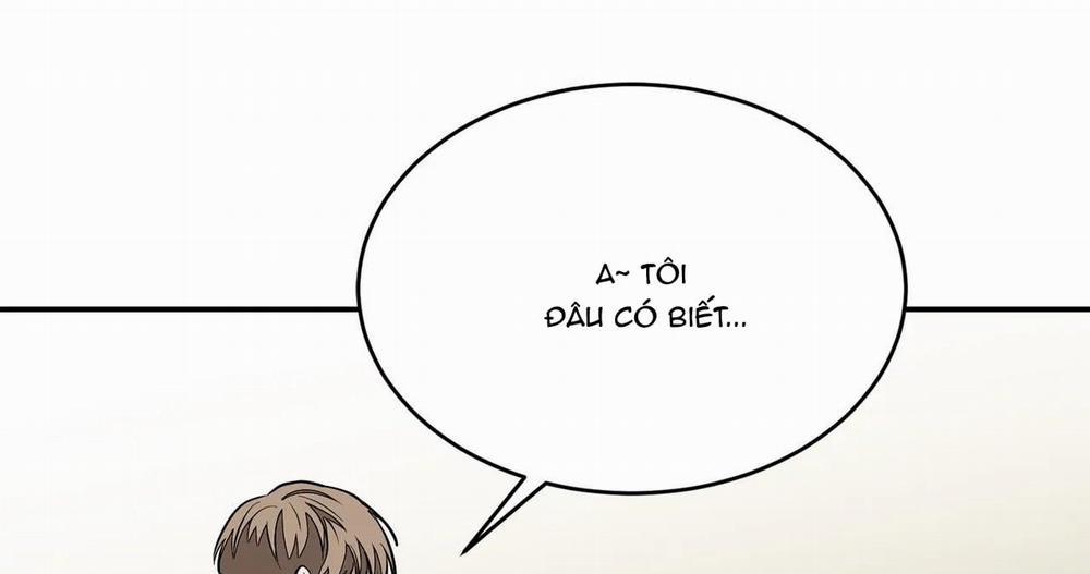 Tái Sinh [BL Manhwa] 20 trang 214