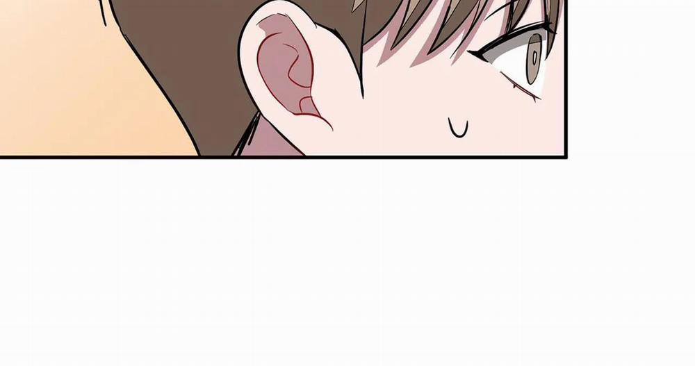 Tái Sinh [BL Manhwa] 20 trang 219