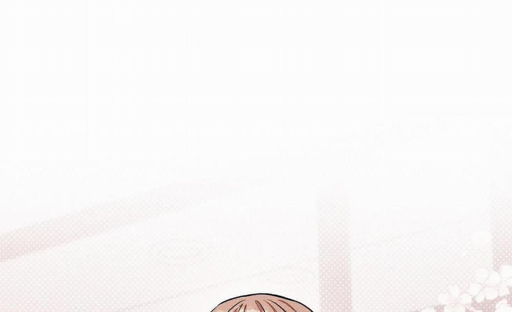 Tái Sinh [BL Manhwa] 20 trang 22