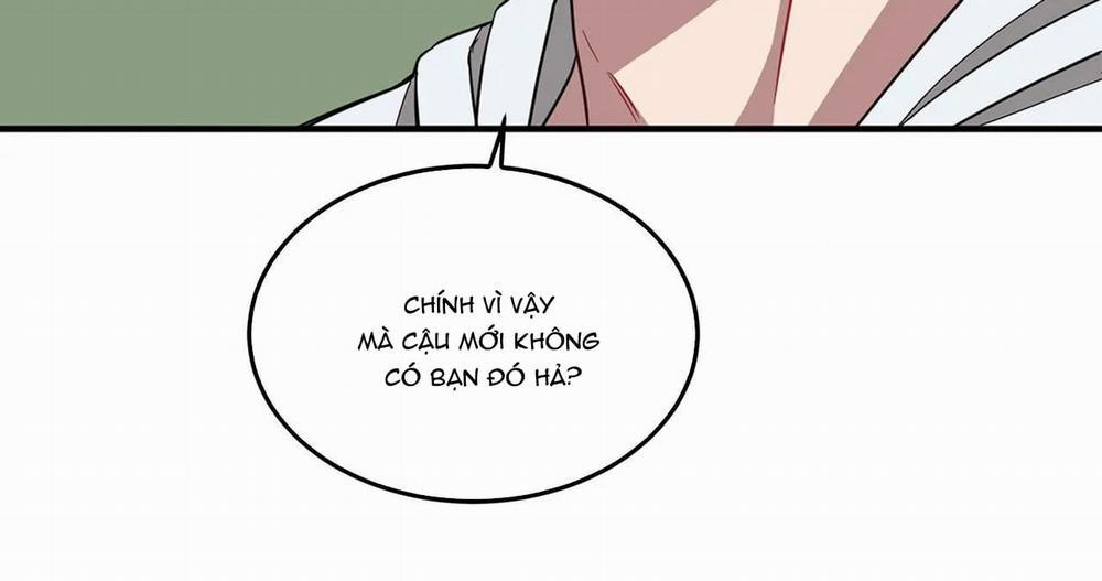 Tái Sinh [BL Manhwa] 20 trang 223