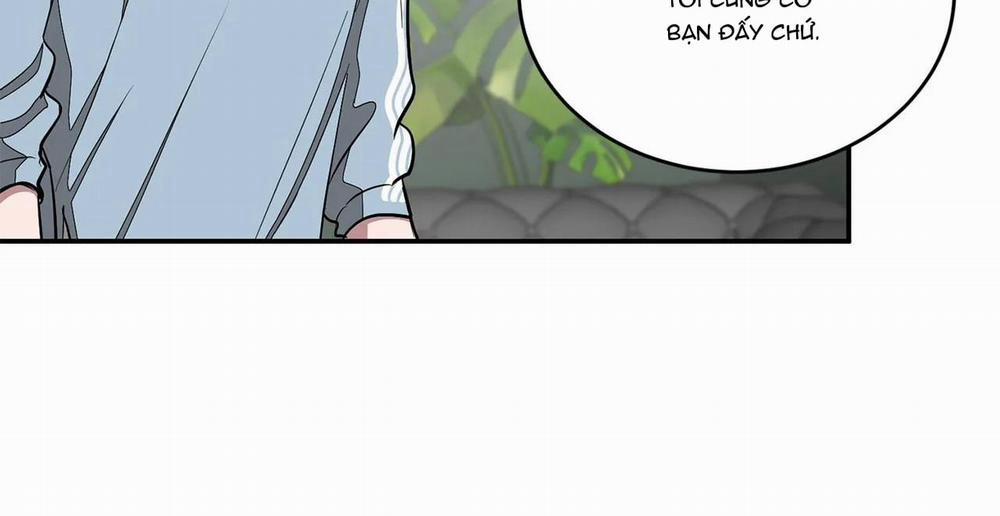 Tái Sinh [BL Manhwa] 20 trang 227