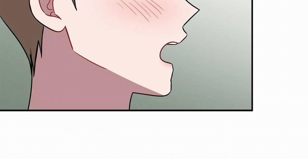 Tái Sinh [BL Manhwa] 20 trang 234