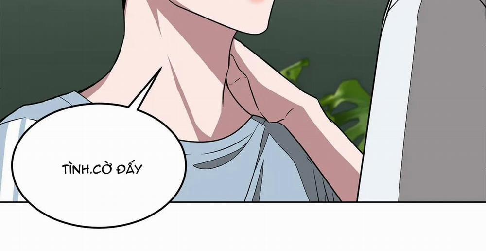 Tái Sinh [BL Manhwa] 20 trang 245