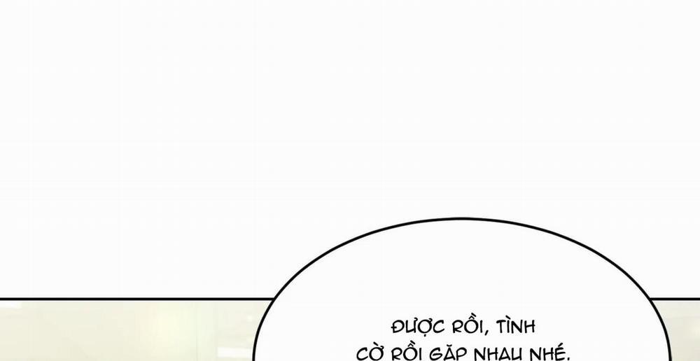 Tái Sinh [BL Manhwa] 20 trang 246