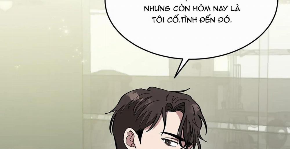 Tái Sinh [BL Manhwa] 20 trang 247