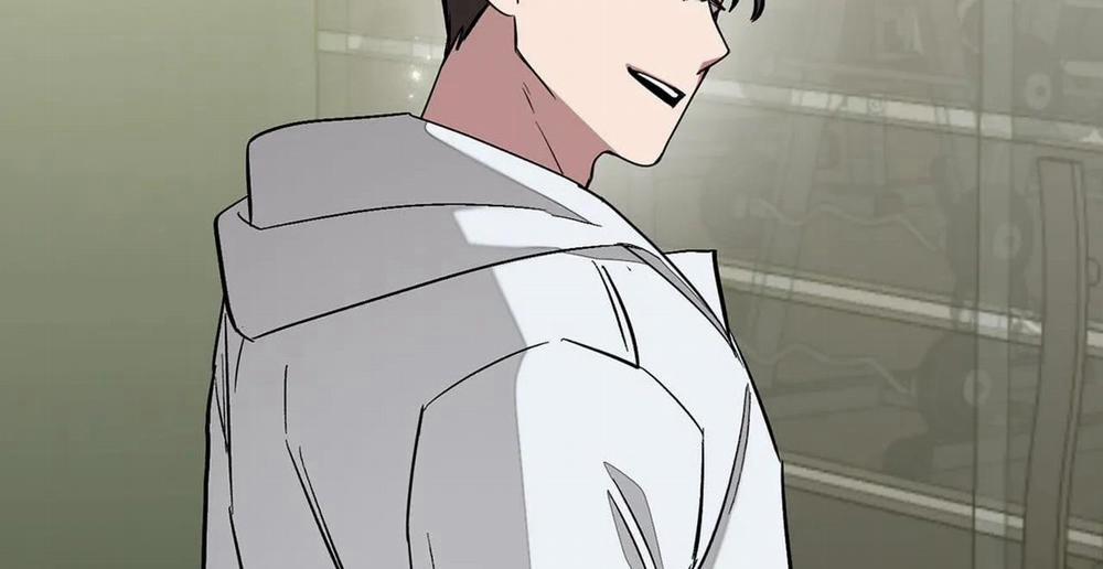 Tái Sinh [BL Manhwa] 20 trang 248