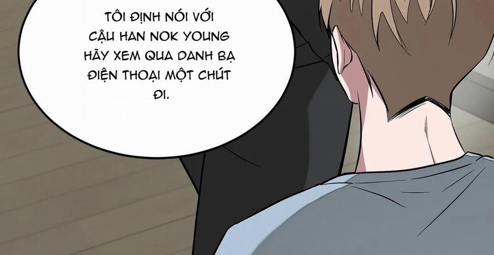 Tái Sinh [BL Manhwa] 20 trang 250