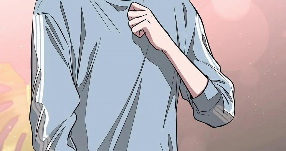 Tái Sinh [BL Manhwa] 20 trang 258