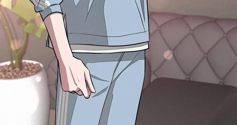 Tái Sinh [BL Manhwa] 20 trang 259