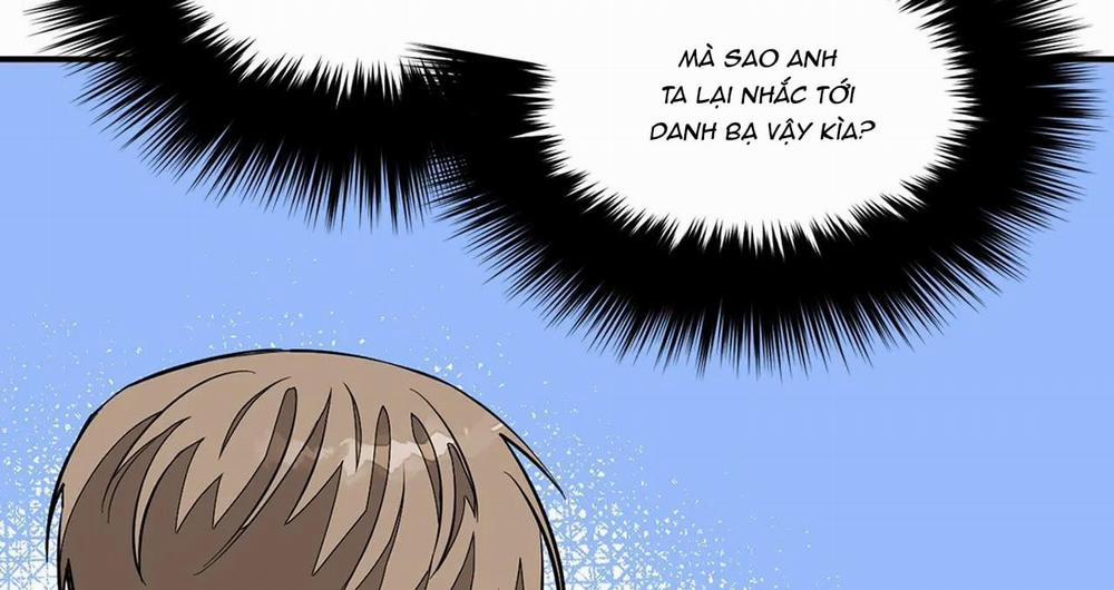 Tái Sinh [BL Manhwa] 20 trang 262