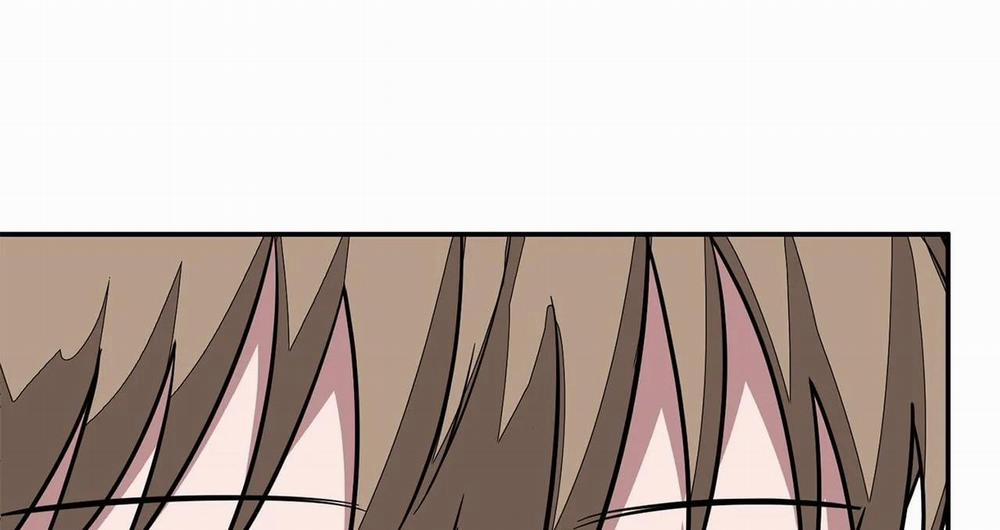 Tái Sinh [BL Manhwa] 20 trang 265