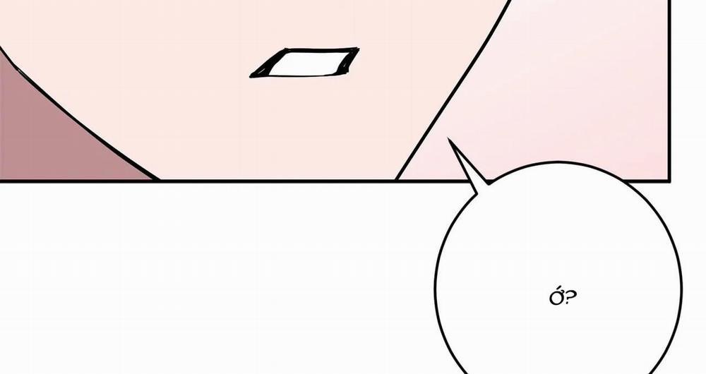 Tái Sinh [BL Manhwa] 20 trang 267