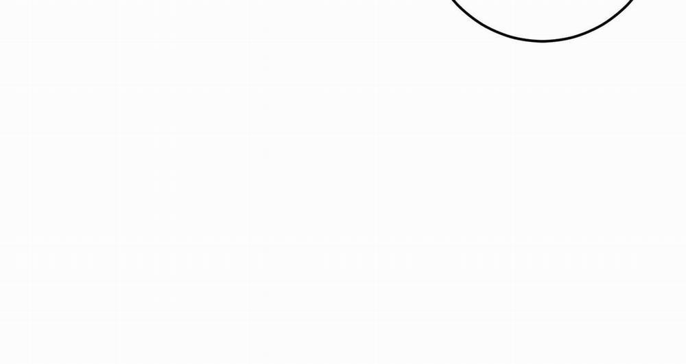 Tái Sinh [BL Manhwa] 20 trang 268