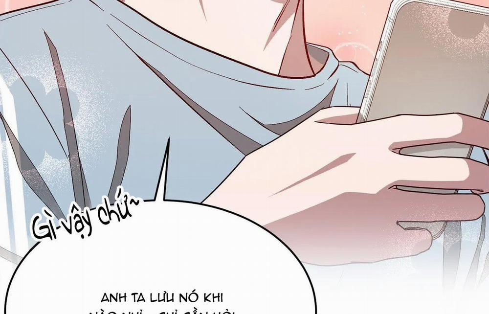 Tái Sinh [BL Manhwa] 20 trang 282
