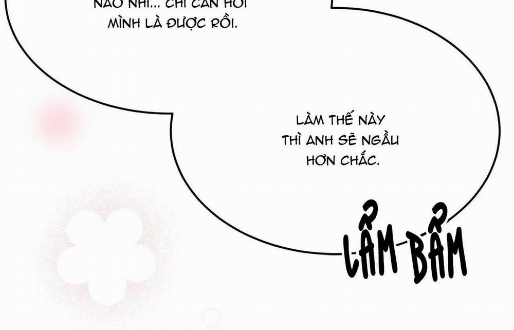 Tái Sinh [BL Manhwa] 20 trang 283