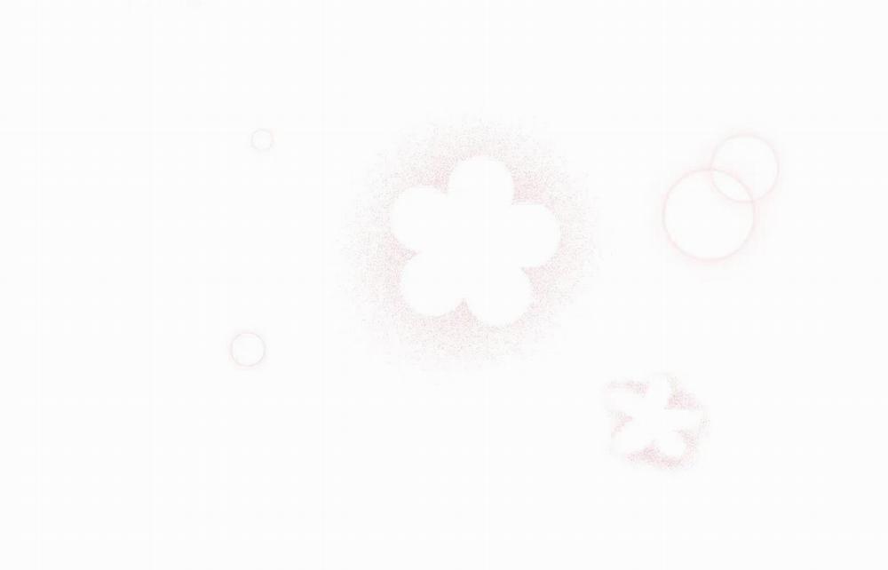 Tái Sinh [BL Manhwa] 20 trang 284