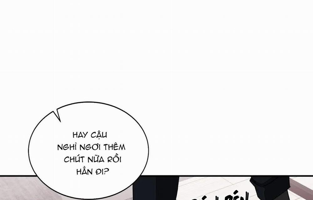 Tái Sinh [BL Manhwa] 20 trang 29