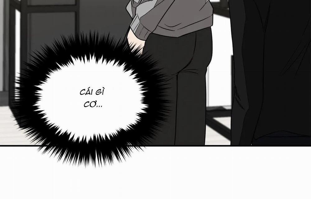 Tái Sinh [BL Manhwa] 20 trang 34