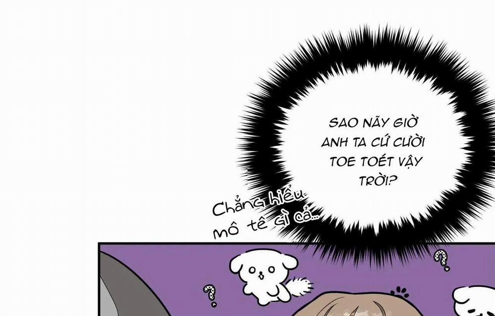 Tái Sinh [BL Manhwa] 20 trang 35