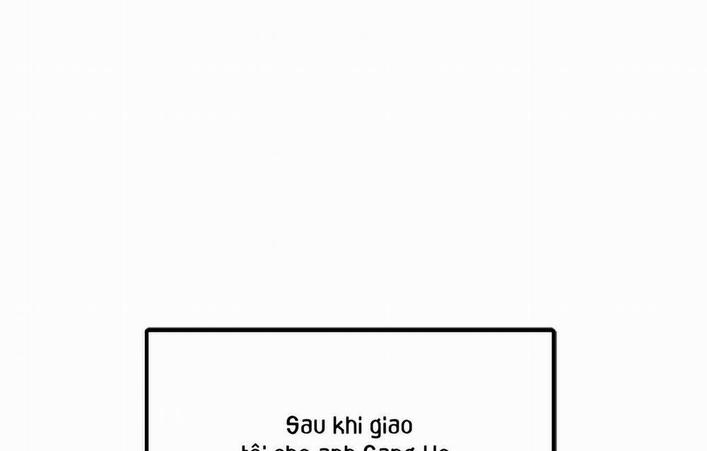 Tái Sinh [BL Manhwa] 20 trang 37