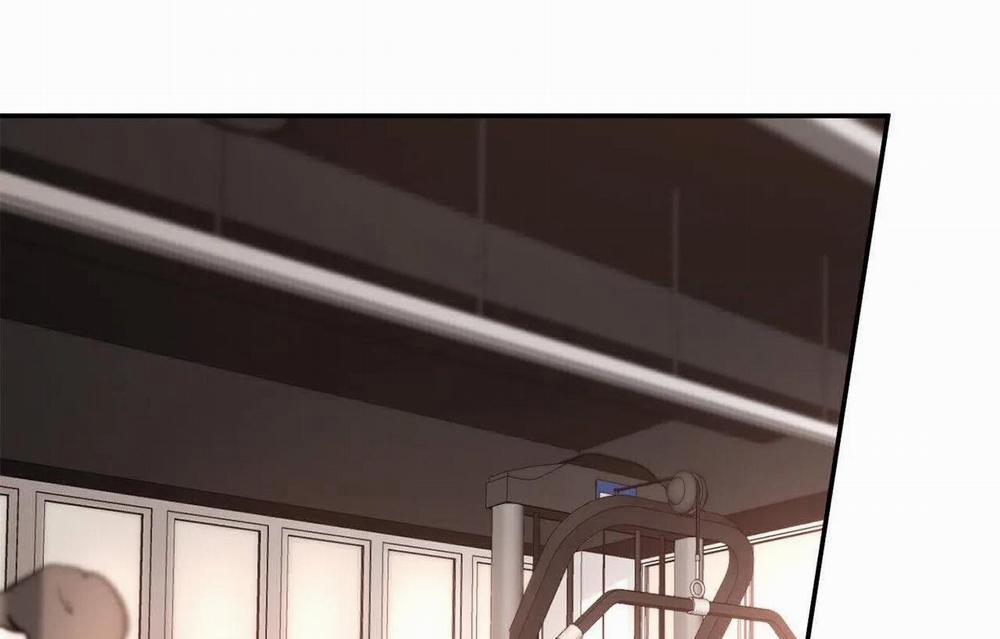 Tái Sinh [BL Manhwa] 20 trang 47